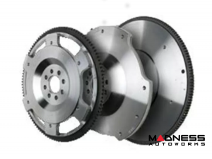 Porsche Boxster SPEC Aluminum Flywheels